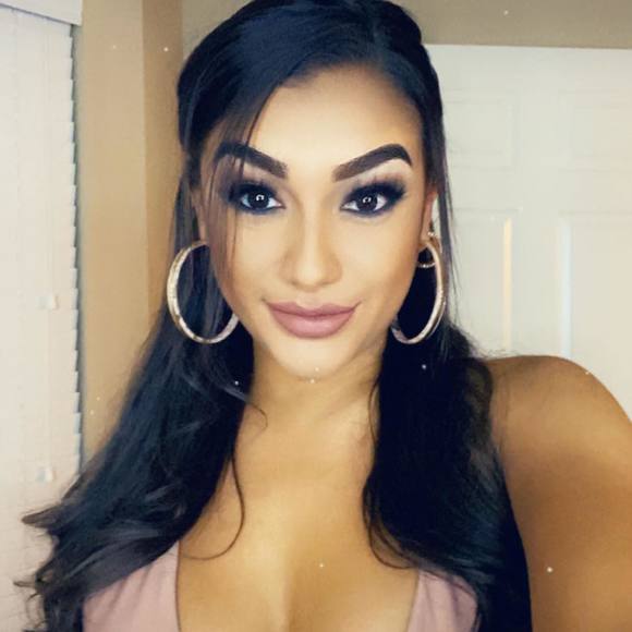 cassranae12